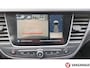 Opel Crossland X 1.2 T. Innovation