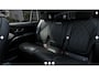 Mercedes-Benz EQS SUV 450 4MATIC AMG Line 118 kWh Premium Plus pakket / HYPERSCREEN / Nightpakket / Trekhaak