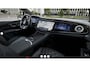 Mercedes-Benz EQS SUV 450 4MATIC AMG Line 118 kWh Premium Plus pakket / HYPERSCREEN / Nightpakket / Trekhaak