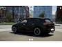 Mercedes-Benz EQS SUV 450 4MATIC AMG Line 118 kWh Premium Plus pakket / HYPERSCREEN / Nightpakket / Trekhaak