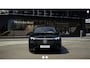 Mercedes-Benz EQS SUV 450 4MATIC AMG Line 118 kWh Premium Plus pakket / HYPERSCREEN / Nightpakket / Trekhaak