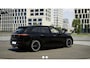 Mercedes-Benz EQS SUV 450 4MATIC AMG Line 118 kWh Premium Plus pakket / HYPERSCREEN / Nightpakket / Trekhaak