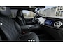 Mercedes-Benz EQS SUV 450 4MATIC AMG Line 118 kWh Premium Plus pakket / HYPERSCREEN / Nightpakket / Trekhaak