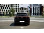 Mercedes-Benz EQS SUV 450 4MATIC AMG Line 118 kWh Premium Plus pakket / HYPERSCREEN / Nightpakket / Trekhaak
