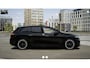 Mercedes-Benz EQS SUV 450 4MATIC AMG Line 118 kWh Premium Plus pakket / HYPERSCREEN / Nightpakket / Trekhaak