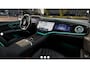 Mercedes-Benz EQS SUV 450 4MATIC AMG Line 118 kWh Premium Plus pakket / HYPERSCREEN / Nightpakket / Trekhaak