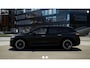 Mercedes-Benz EQS SUV 450 4MATIC AMG Line 118 kWh Premium Plus pakket / HYPERSCREEN / Nightpakket / Trekhaak