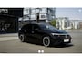 Mercedes-Benz EQS SUV 450 4MATIC AMG Line 118 kWh Premium Plus pakket / HYPERSCREEN / Nightpakket / Trekhaak