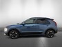 Kia Niro EV Air 64.8 kWh | Navi | Adapt. Cruise | Stoel-/stuurverwarming
