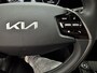 Kia Niro EV Air 64.8 kWh | Navi | Adapt. Cruise | Stoel-/stuurverwarming