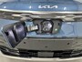 Kia Niro EV Air 64.8 kWh | Navi | Adapt. Cruise | Stoel-/stuurverwarming
