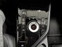 Kia Niro EV Air 64.8 kWh | Navi | Adapt. Cruise | Stoel-/stuurverwarming