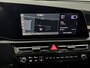 Kia Niro EV Air 64.8 kWh | Navi | Adapt. Cruise | Stoel-/stuurverwarming