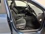 Kia Niro EV Air 64.8 kWh | Navi | Adapt. Cruise | Stoel-/stuurverwarming