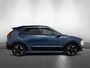 Kia Niro EV Air 64.8 kWh | Navi | Adapt. Cruise | Stoel-/stuurverwarming