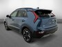 Kia Niro EV Air 64.8 kWh | Navi | Adapt. Cruise | Stoel-/stuurverwarming