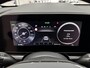 Kia Niro EV Air 64.8 kWh | Navi | Adapt. Cruise | Stoel-/stuurverwarming