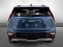 Kia Niro EV Air 64.8 kWh | Navi | Adapt. Cruise | Stoel-/stuurverwarming