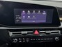 Kia Niro EV Air 64.8 kWh | Navi | Adapt. Cruise | Stoel-/stuurverwarming