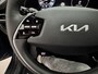 Kia Niro EV Air 64.8 kWh | Navi | Adapt. Cruise | Stoel-/stuurverwarming