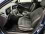 Kia Niro EV Air 64.8 kWh | Navi | Adapt. Cruise | Stoel-/stuurverwarming