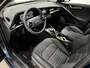 Kia Niro EV Air 64.8 kWh | Navi | Adapt. Cruise | Stoel-/stuurverwarming