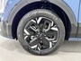 Kia Niro EV Air 64.8 kWh | Navi | Adapt. Cruise | Stoel-/stuurverwarming