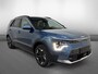 Kia Niro EV Air 64.8 kWh | Navi | Adapt. Cruise | Stoel-/stuurverwarming
