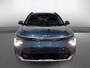 Kia Niro EV Air 64.8 kWh | Navi | Adapt. Cruise | Stoel-/stuurverwarming