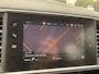 Peugeot 308 1.2 PureTech Allure 130pk LED Koplampen | Navigatie | Cruise control | Bluetooth | Parkeersensoren