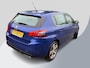 Peugeot 308 1.2 PureTech Allure 130pk LED Koplampen | Navigatie | Cruise control | Bluetooth | Parkeersensoren