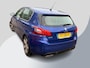 Peugeot 308 1.2 PureTech Allure 130pk LED Koplampen | Navigatie | Cruise control | Bluetooth | Parkeersensoren