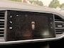 Peugeot 308 1.2 PureTech Allure 130pk LED Koplampen | Navigatie | Cruise control | Bluetooth | Parkeersensoren