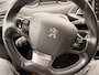Peugeot 308 1.2 PureTech Allure 130pk LED Koplampen | Navigatie | Cruise control | Bluetooth | Parkeersensoren