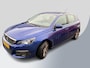 Peugeot 308 1.2 PureTech Allure 130pk LED Koplampen | Navigatie | Cruise control | Bluetooth | Parkeersensoren
