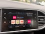 Peugeot 308 1.2 PureTech Allure 130pk LED Koplampen | Navigatie | Cruise control | Bluetooth | Parkeersensoren