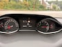 Peugeot 308 1.2 PureTech Allure 130pk LED Koplampen | Navigatie | Cruise control | Bluetooth | Parkeersensoren