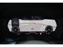 Audi A3 Sportback 45 TFSI e S-line - MATRIX - TURBO BLAUW - DAB - VIRTUAL COCKPIT PLUS - LEDER