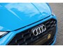 Audi A3 Sportback 45 TFSI e S-line - MATRIX - TURBO BLAUW - DAB - VIRTUAL COCKPIT PLUS - LEDER