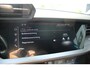 Audi A3 Sportback 45 TFSI e S-line - MATRIX - TURBO BLAUW - DAB - VIRTUAL COCKPIT PLUS - LEDER