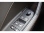 Audi A3 Sportback 45 TFSI e S-line - MATRIX - TURBO BLAUW - DAB - VIRTUAL COCKPIT PLUS - LEDER