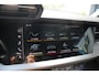 Audi A3 Sportback 45 TFSI e S-line - MATRIX - TURBO BLAUW - DAB - VIRTUAL COCKPIT PLUS - LEDER