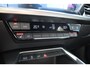 Audi A3 Sportback 45 TFSI e S-line - MATRIX - TURBO BLAUW - DAB - VIRTUAL COCKPIT PLUS - LEDER