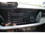 Audi A3 Sportback 45 TFSI e S-line - MATRIX - TURBO BLAUW - DAB - VIRTUAL COCKPIT PLUS - LEDER