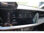 Audi A3 Sportback 45 TFSI e S-line - MATRIX - TURBO BLAUW - DAB - VIRTUAL COCKPIT PLUS - LEDER
