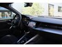 Audi A3 Sportback 45 TFSI e S-line - MATRIX - TURBO BLAUW - DAB - VIRTUAL COCKPIT PLUS - LEDER