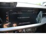 Audi A3 Sportback 45 TFSI e S-line - MATRIX - TURBO BLAUW - DAB - VIRTUAL COCKPIT PLUS - LEDER