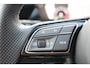 Audi A3 Sportback 45 TFSI e S-line - MATRIX - TURBO BLAUW - DAB - VIRTUAL COCKPIT PLUS - LEDER