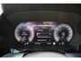 Audi A3 Sportback 45 TFSI e S-line - MATRIX - TURBO BLAUW - DAB - VIRTUAL COCKPIT PLUS - LEDER