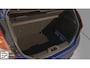 Ford Fiesta 1.6 ST2|Performace Upgrades|AppleCarPlay|Camera